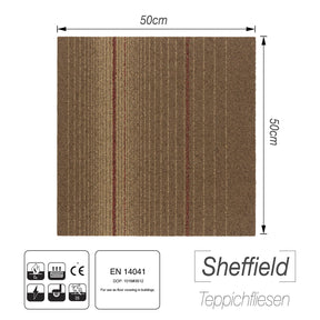 T1_Rood 133f28