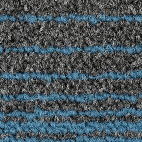 F5_Blauw 133f47