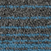 F5_Blauw 133f47