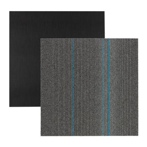 F2_Blauw 133f47