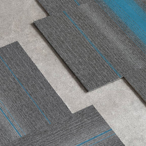 A2_Blauw 133f47