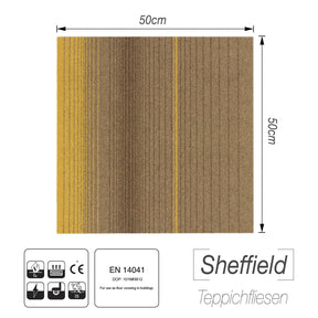 T1_Geel 133f15