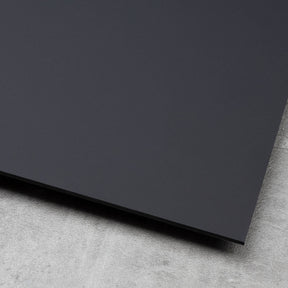 F2_Zwart mat
