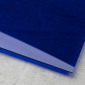 F2_Blauw