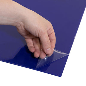 F3_Blauw
