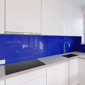 A1_Blauw