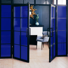 A2_Blauw