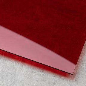 F2_Rood