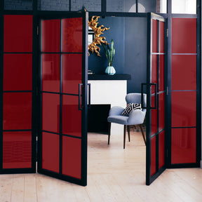 A2_Rood