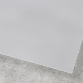 F2_Wit mat