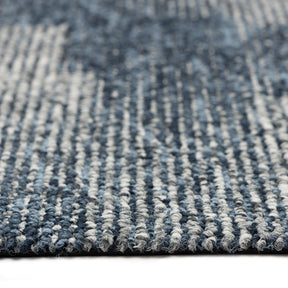 F3_Donkerblauw 83