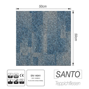 T1_Jean-blauw 81