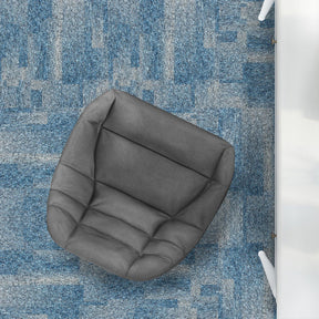 A3_Jean-blauw 81