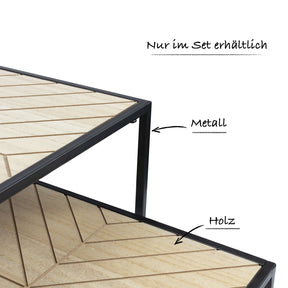 F4_Natuur