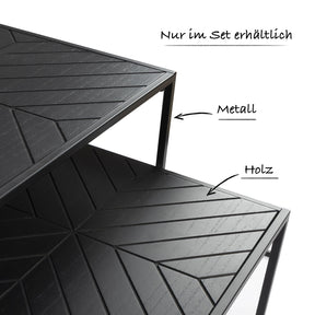 F4_Zwart