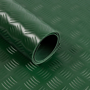 F1_Groen