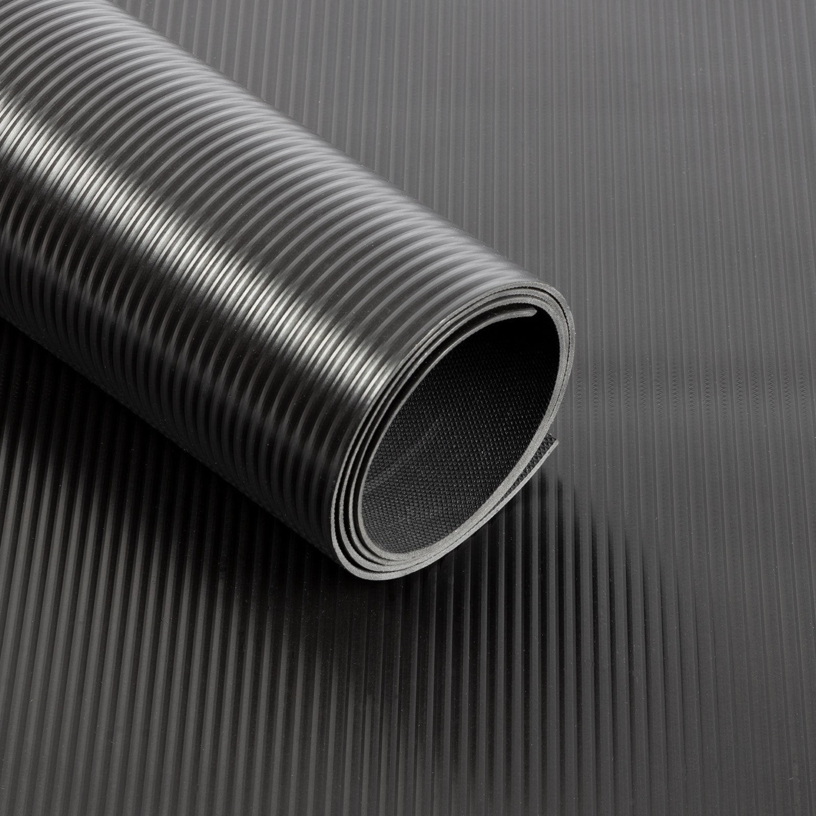 ✂ PVC vloeren | Strips | Dikte: 2mm