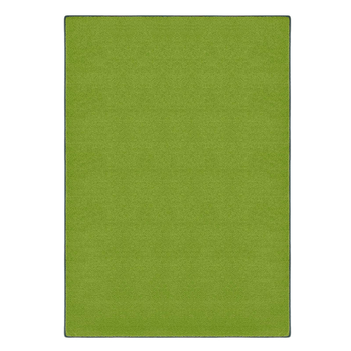 F1_Groen