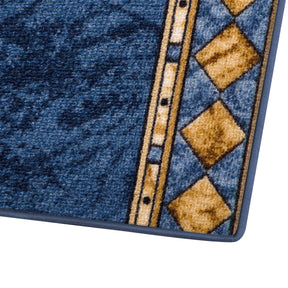 F4_Blauw