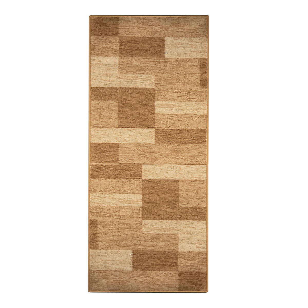F1_Beige