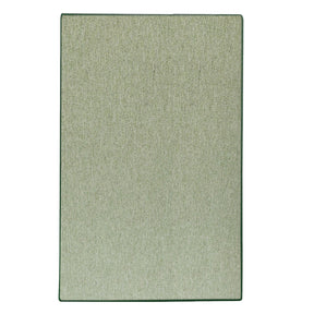F1_Groen
