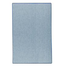 F1_Blauw