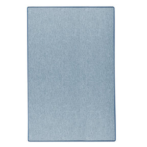 F1_Blauw