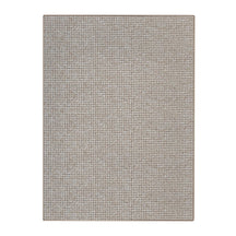F1_Beige