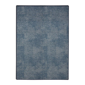 F1_Blauw