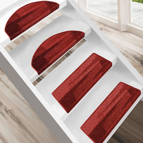 A1_Rood
