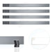 F6_Zilver