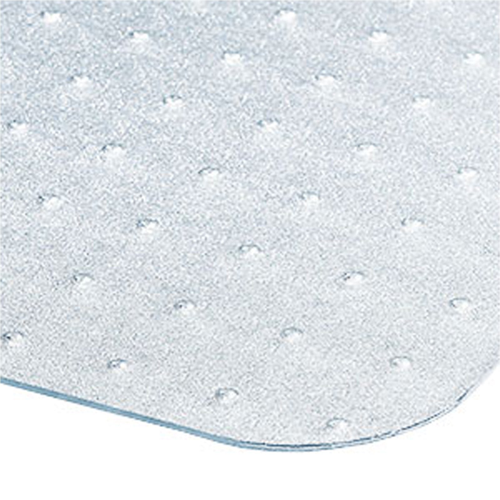 Bureaustoelmat, 100 x 140 cm, voor hardhouten vloeren, antislip bureaustoelmat, gamingstoelmat, harde vloerbeschermer, tapijt voor thuiskantoor Bureaustoelmat, 100 x 140 cm, voor hardhouten vloeren, antislip bureaustoelmat, gamingstoelmat, harde vloerbeschermer, tapijt voor thuiskantoor