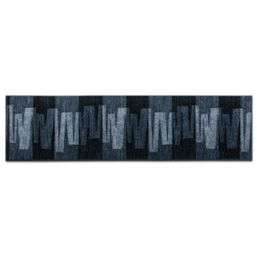 F1_Blauw