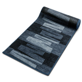 F4_Blauw