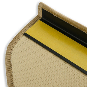 F3_fd-12655 | Beige | Halfrond