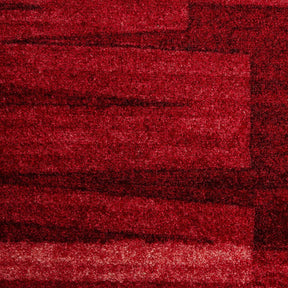 F3_Rood