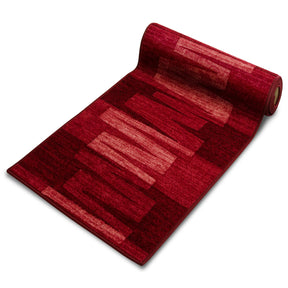 F5_Rood