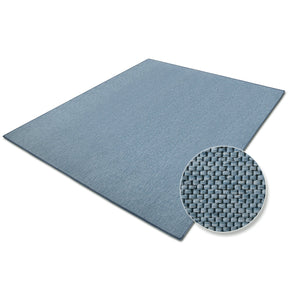 F4_Blauw