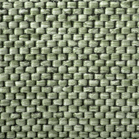 F3_Groen