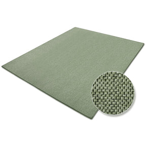 F4_Groen