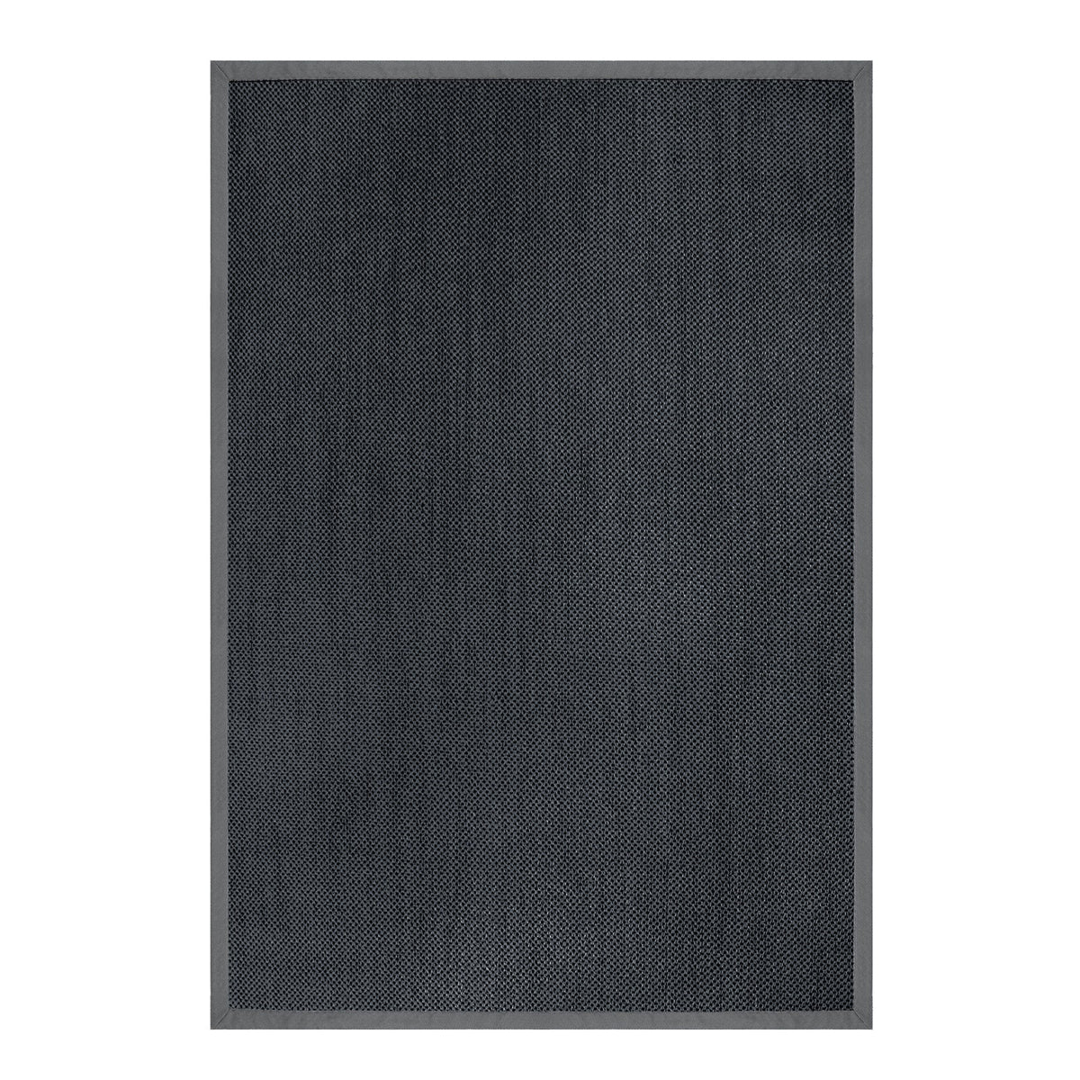Floordirekt Teppich Läufer für Flur, Küche in Sisaloptik Floordirekt Teppich Läufer für Flur, Küche in Sisaloptik