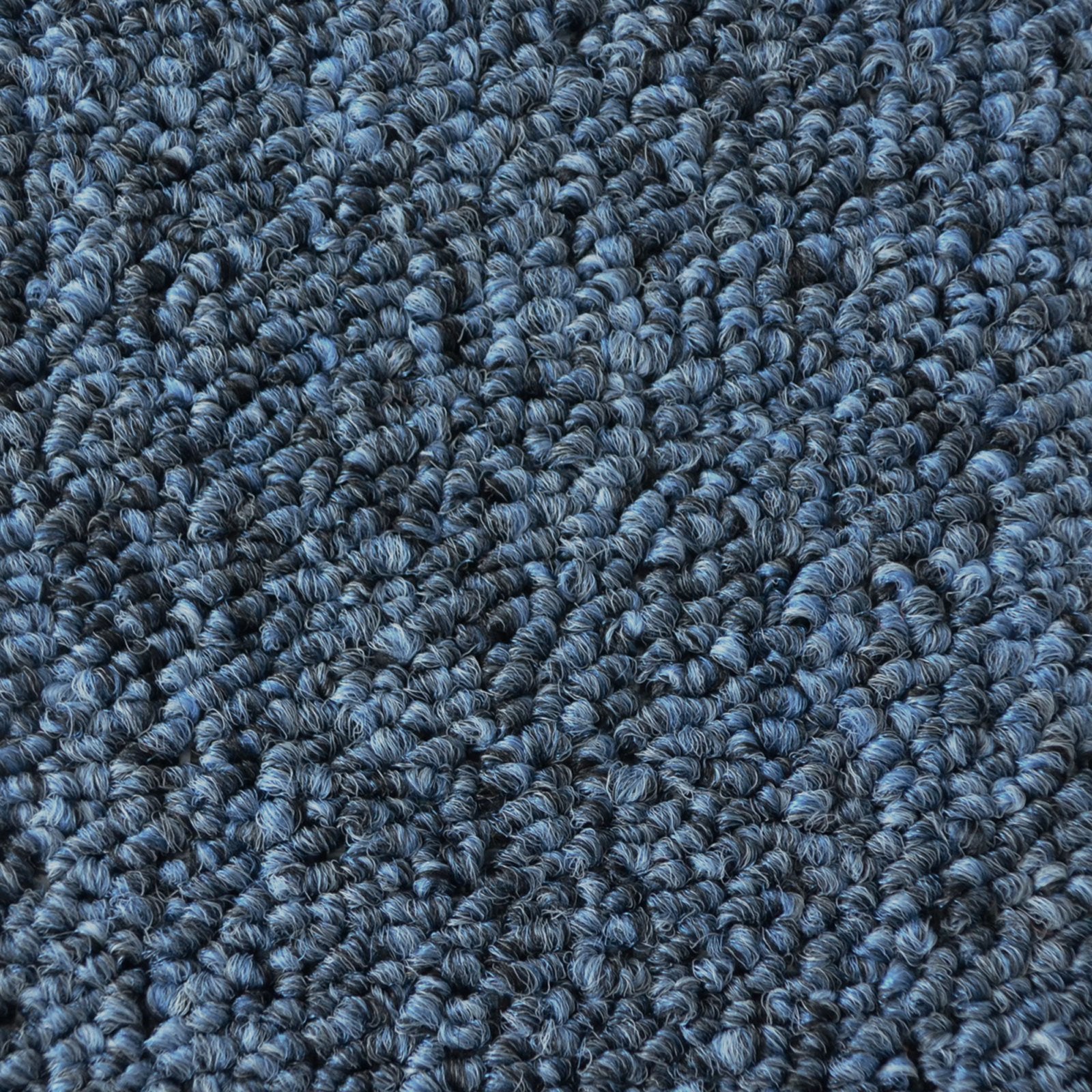 F6_Blauw | Blauw