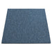 F2_Blauw | Blauw