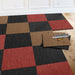 A2_Rood | Rood