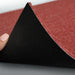 F3_Rood | Rood