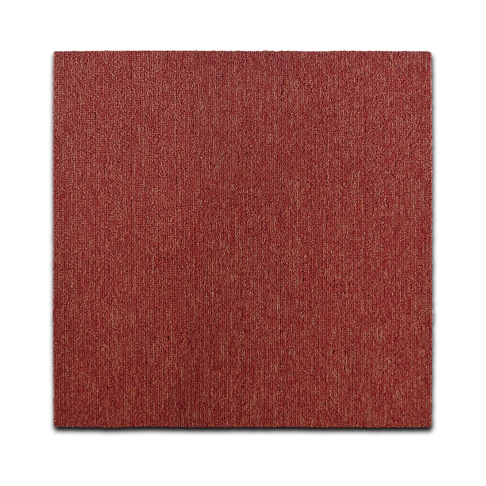 F1_Rood | Rood