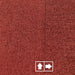 F4_Rood | Rood
