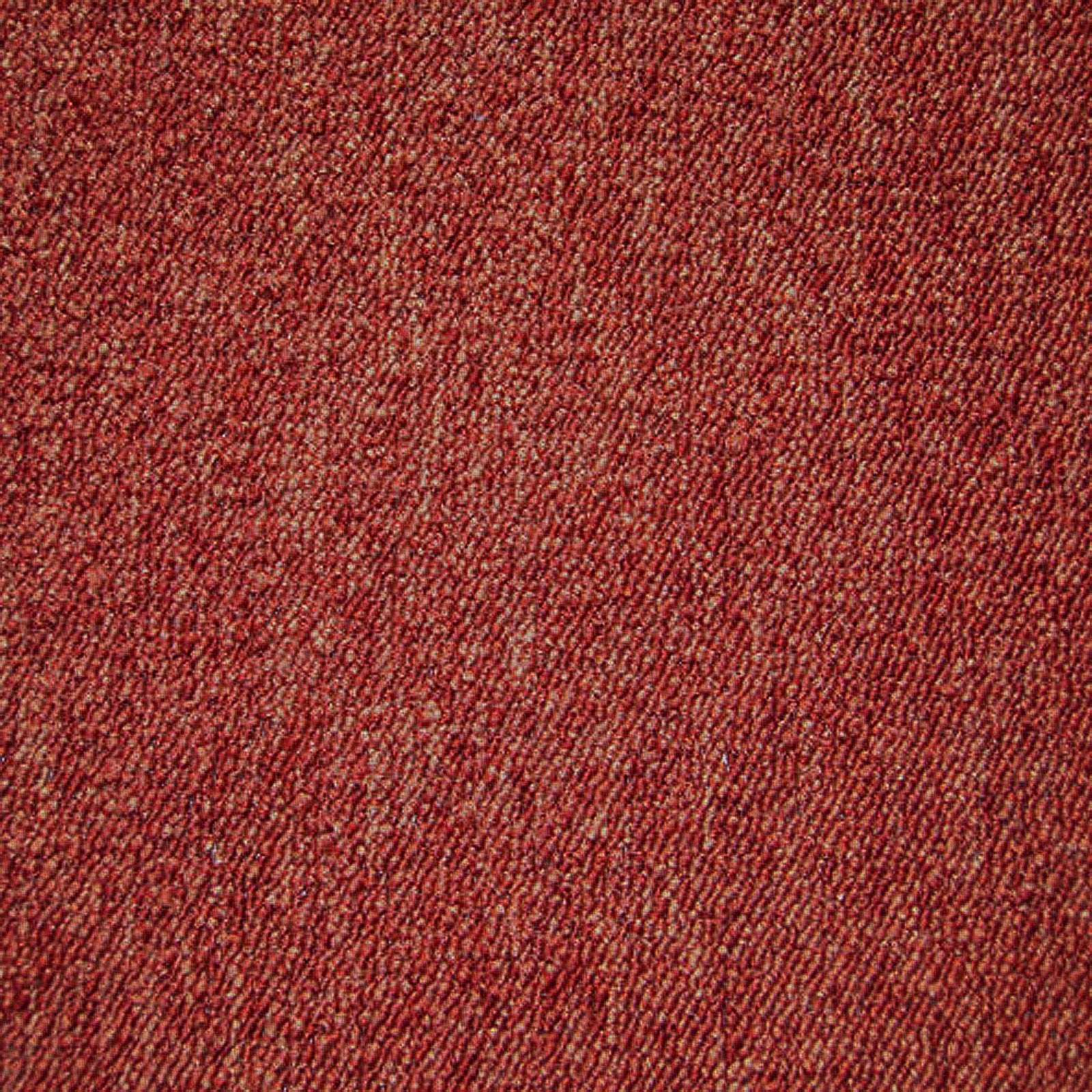 F5_Rood | Rood