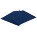 | Blauw
