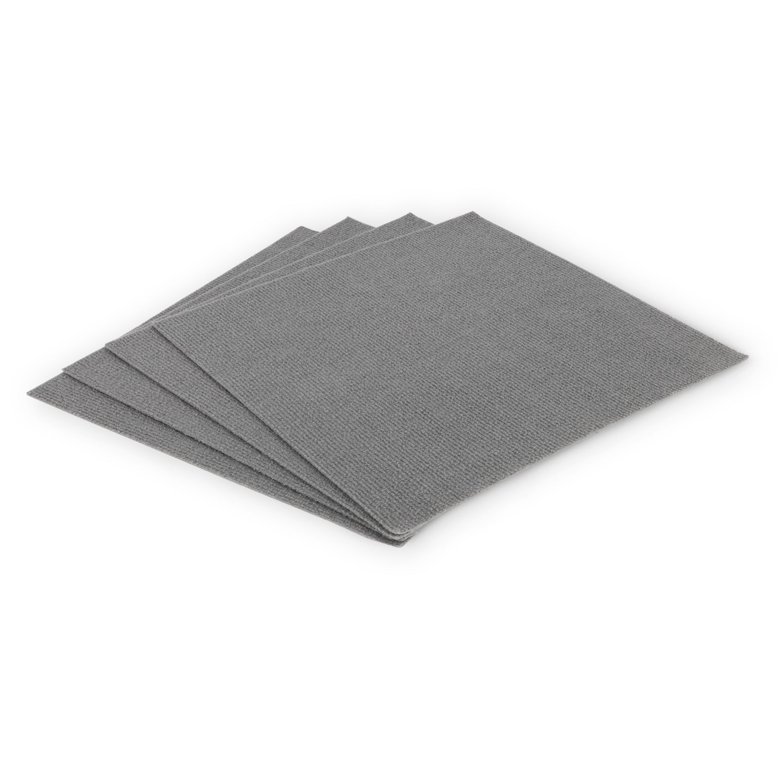 Zelfklevende tapijttegels, 30 x 20 cm, 9 stuks antislip zelfklevende tapijtvloertegels, pel& plak tapijt vloervierkant, gemakkelijk doe-het-zelf, geluidsdempend, thuis en op kantoor vloermatten Zelfklevende tapijttegels, 30 x 20 cm, 9 stuks antislip zelfklevende tapijtvloertegels, pel& plak tapijt vloervierkant, gemakkelijk doe-het-zelf, geluidsdempend, thuis en op kantoor vloermatten